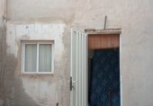 102m² bureaux pour vente à Alicante, dans le quartier de Carolines Basses photo