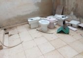 102m² bureaux pour vente à Alicante, dans le quartier de Carolines Basses photo