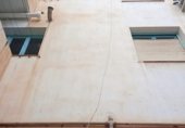 102m² bureaux pour vente à Alicante, dans le quartier de Carolines Basses photo