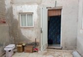 102m² bureaux pour vente à Alicante, dans le quartier de Carolines Basses photo