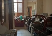 102m² bureaux pour vente à Alicante, dans le quartier de Carolines Basses photo