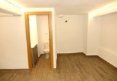 Local comercial en alquiler con 30m² en Soportújar foto