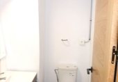 Local comercial en alquiler con 30m² en Soportújar foto