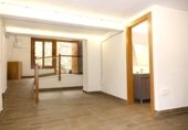 Local comercial en alquiler con 30m² en Soportújar foto