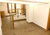 Local comercial en alquiler con 30m² en Soportújar foto