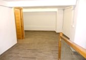 Local comercial en alquiler con 30m² en Soportújar foto