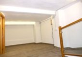 Local comercial en alquiler con 30m² en Soportújar foto