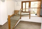 Local comercial en alquiler con 30m² en Soportújar foto