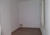 Oficina en alquiler con 75m² en Barcelona, en la zona de la Dreta de l'Eixample, Rambla Catalunya foto