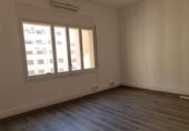 Oficina en alquiler con 75m² en Barcelona, en la zona de la Dreta de l'Eixample, Rambla Catalunya foto