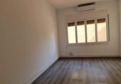 Oficina en alquiler con 75m² en Barcelona, en la zona de la Dreta de l'Eixample, Rambla Catalunya foto