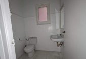 Oficina en alquiler con 75m² en Barcelona, en la zona de la Dreta de l'Eixample, Rambla Catalunya foto
