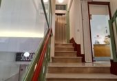 Oficina en alquiler con 75m² en Barcelona, en la zona de la Dreta de l'Eixample, Rambla Catalunya foto