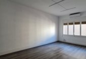 Oficina en alquiler con 75m² en Barcelona, en la zona de la Dreta de l'Eixample, Rambla Catalunya foto