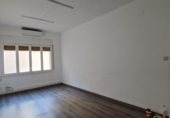 Oficina en alquiler con 75m² en Barcelona, en la zona de la Dreta de l'Eixample, Rambla Catalunya foto