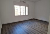 Oficina en alquiler con 75m² en Barcelona, en la zona de la Dreta de l'Eixample, Rambla Catalunya foto