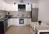 60m² locaux commerciaux pour vente à Mijas photo