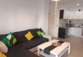 60m² locaux commerciaux pour vente à Mijas photo