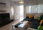 60m² locaux commerciaux pour vente à Mijas photo