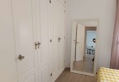 60m² locaux commerciaux pour vente à Mijas photo