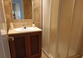 60m² locaux commerciaux pour vente à Mijas photo