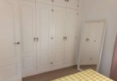 60m² locaux commerciaux pour vente à Mijas photo