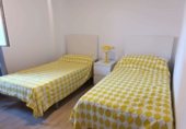 60m² locaux commerciaux pour vente à Mijas photo