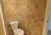 60m² locaux commerciaux pour vente à Mijas photo