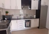 60m² locaux commerciaux pour vente à Mijas photo