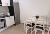 60m² locaux commerciaux pour vente à Mijas photo