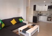 60m² locaux commerciaux pour vente à Mijas photo