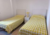 60m² locaux commerciaux pour vente à Mijas photo