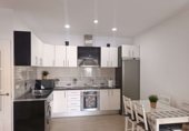 60m² locaux commerciaux pour vente à Mijas photo
