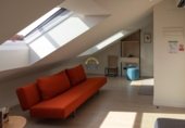 Hotel en venta con 725m² en León, Casco Antiguo foto