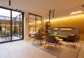 Hotel en venta con 725m² en León, Casco Antiguo foto