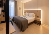 Hotel en venta con 725m² en León, Casco Antiguo foto