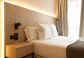 Hotel en venta con 725m² en León, Casco Antiguo foto
