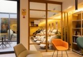 Hotel en venta con 725m² en León, Casco Antiguo foto