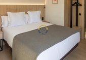 Hotel en venta con 725m² en León, Casco Antiguo foto