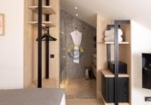 Hotel en venta con 725m² en León, Casco Antiguo foto