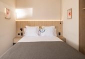 Hotel en venta con 725m² en León, Casco Antiguo foto