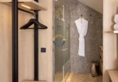 Hotel en venta con 725m² en León, Casco Antiguo foto