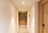 Hotel en venta con 725m² en León, Casco Antiguo foto