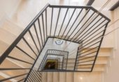 Hotel en venta con 725m² en León, Casco Antiguo foto