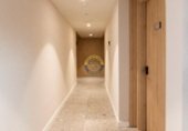 Hotel en venta con 725m² en León, Casco Antiguo foto