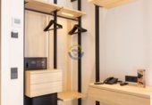 Hotel en venta con 725m² en León, Casco Antiguo foto