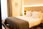 Hotel en venta con 725m² en León, Casco Antiguo foto