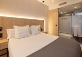 Hotel en venta con 725m² en León, Casco Antiguo foto
