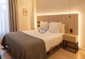 Hotel en venta con 725m² en León, Casco Antiguo foto