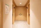 Hotel en venta con 725m² en León, Casco Antiguo foto